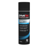 2X DriveTec Maintenance Spray 500ml Metal Surface Rust & Corrosion Protection